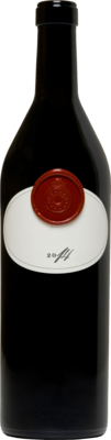 Buccella Cabernet Sauvignon, Buccella