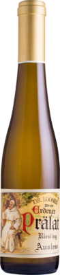 Riesling Auslese Dr. Loosen Erdener Prälat 2018