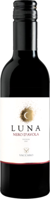 Nero d'Avola Luna DOC