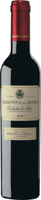 Madonna del Dono, Dolcetto d'Alba