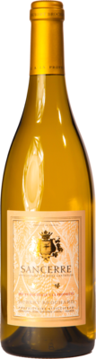 Sancerre Blanc Classique