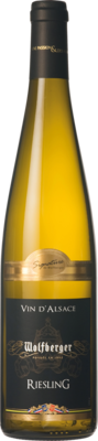 Riesling Signature