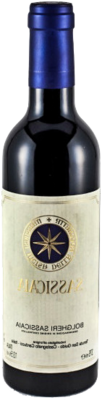 Sassicaia DOC Bolgheri