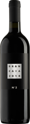 Brancaia Cabernet Sauvignon  IGT Toscana