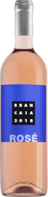 Brancaia Rose  IGT Toscana