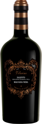 Velarino Puglia Malvasia Nera