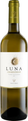 Chardonnay Luna IGT