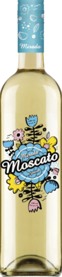 Moscato 