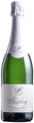 Riesling Sparkling “Dr. L” 