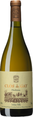 Clos de Gat Chardonnay 2019