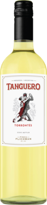 Tanguero Torrontes