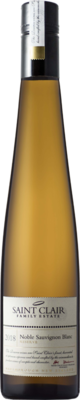 Sauvignon Blanc RESERVE NOBLE