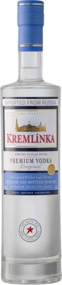 Kremlinka