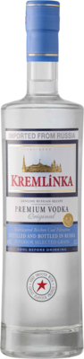 Kremlinka