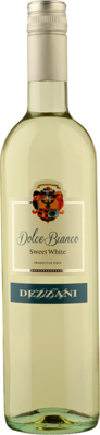 Dolce Bianco, Dezzani