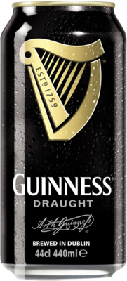 Guinness