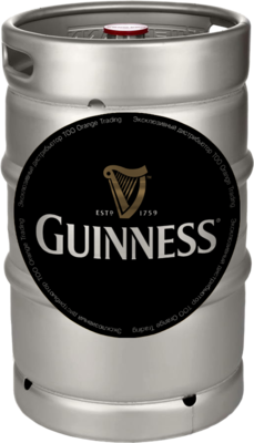 Guinness