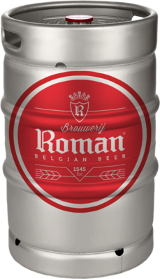 Roman Lager 