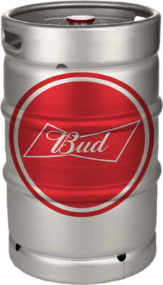 BUD