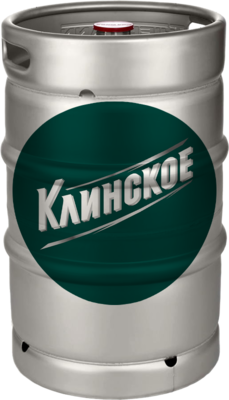 Клинское Светлое