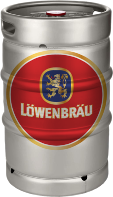 Löwenbräu