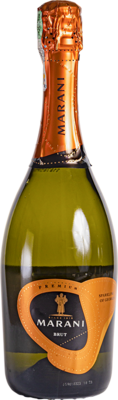 Marani White Brut