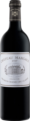 Château Margaux, 1er Grand Cru Classe