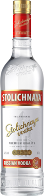 Stolichnaya