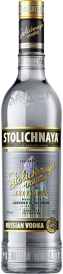 Stolichnaya Exellent