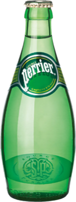 Perrier