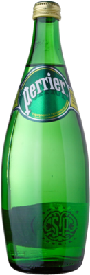 Perrier