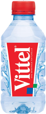 Vittel