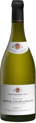  Corton-Charlemagne Grand Cru AOC