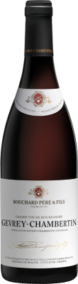 Bouchard Pere et Fils, Gevrey-Chambertin