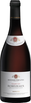 Bouchard Pere et Fils, Echezeaux Grand Cru