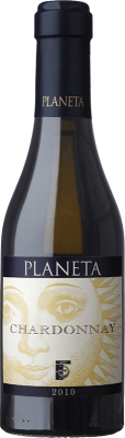 Planeta, Chardonnay, Sicilia IGT