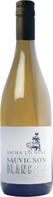 Sauvignon Blanc Sacha Lichine AOC