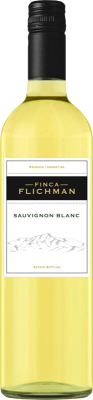 Sauvignon Blanc Roble, Finca Flichman