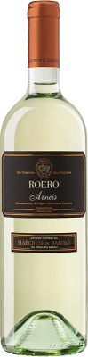 Roero Arneis, Marchesi di Barolo