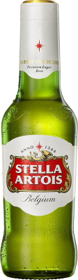 Stella Artois