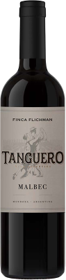 Tanguero Malbec, Finca Flichman