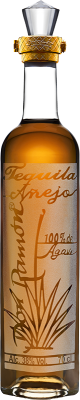 Tequila Don Ramón Añejo