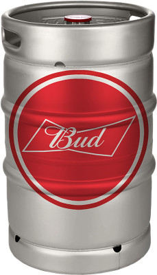 BUD