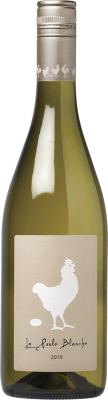 Sauvignon Blanc La Poule AOC