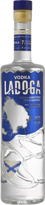 Ladoga