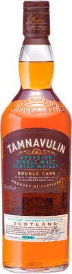 Tamnavulin Speyside