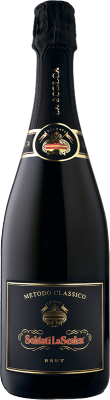 Soldati La Scolca Brut