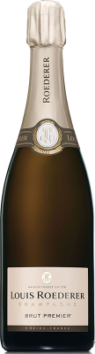 Louis Roederer Brut Premier